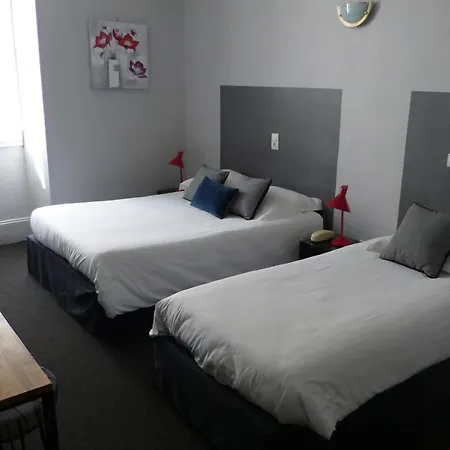 Hotel des Alpes-2