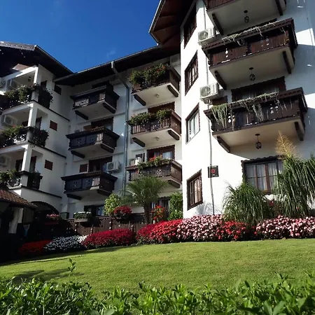 Hotel Tirol-2