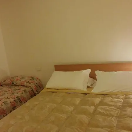 Hotel Doge-3