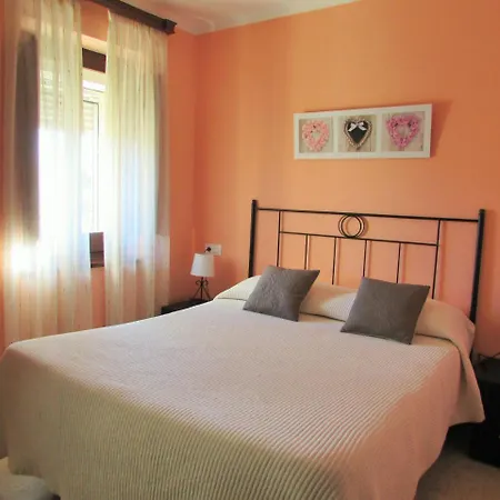 Hostal Can Bassalis-2