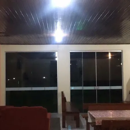 Hotel Solar Flores-2
