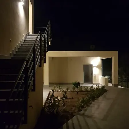 Area 19-2