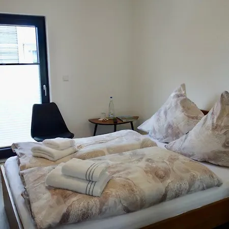 Hotel Seeadler-2