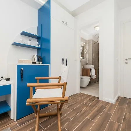 Blue Old Navy Rooms By Adex Travel-2