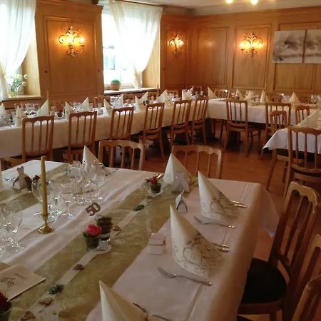 Hotel&Restaurant KRONE-2