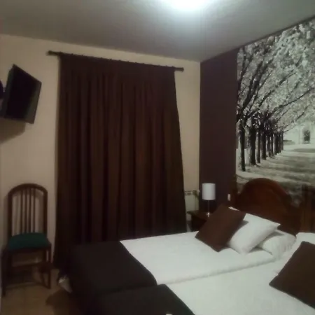 Casa Favila-3