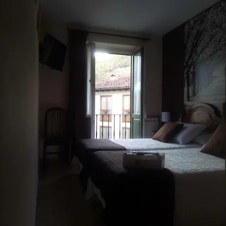 Casa Favila-2