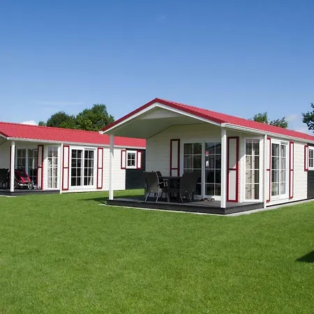Nordsee-Camp Norddeich-3