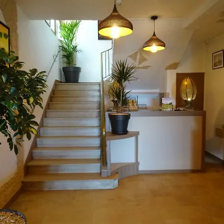 Le Mazagan-2