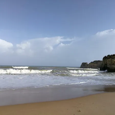 Ala Do Castelo-3