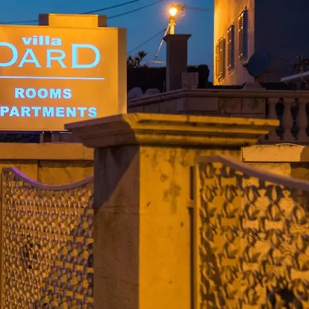 Villa Dard-3
