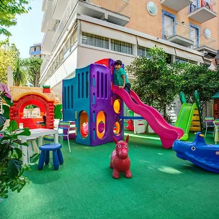 Hotel Konrad-3