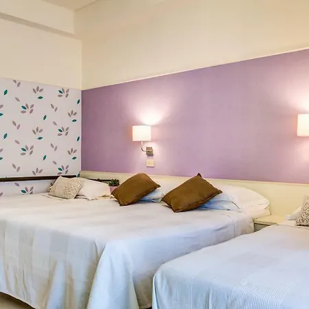 Hotel Konrad-2