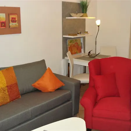 Pension Hermer-2