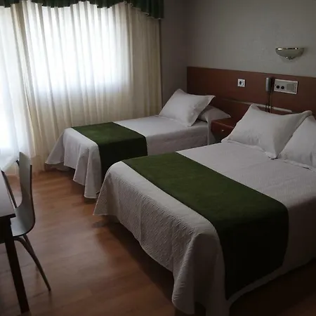 Hotel Canaima-3