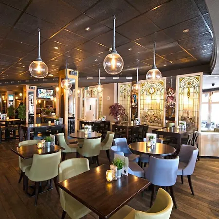 Crown Inn-3