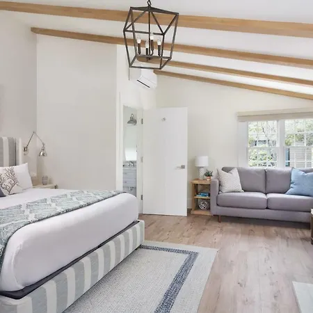 Hideaway Santa Barbara, A Kirkwood Collection Hotel-3
