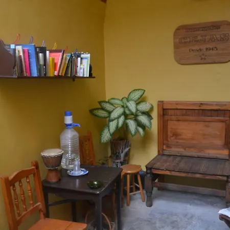 Casa Colonial Cejas-2