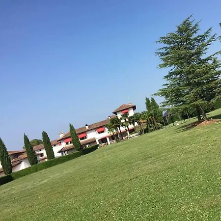 La Boatina-2