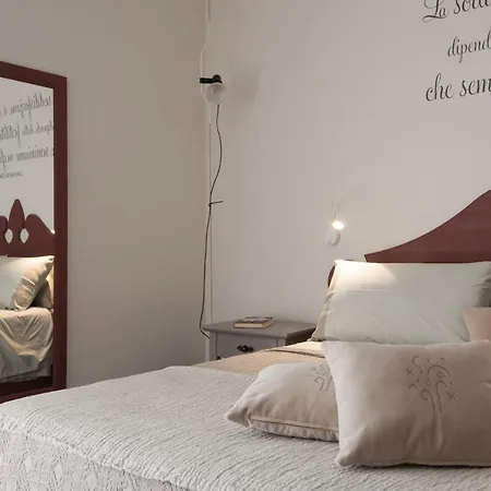 Kissfromsalento B&B+Bike-3