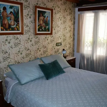 Casa Apilladeira-3