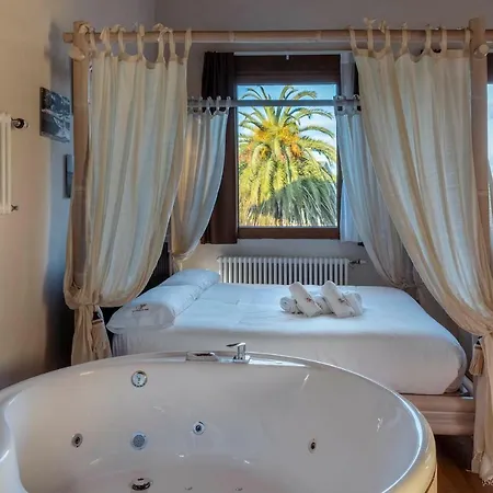 Somo Garden Villas-3