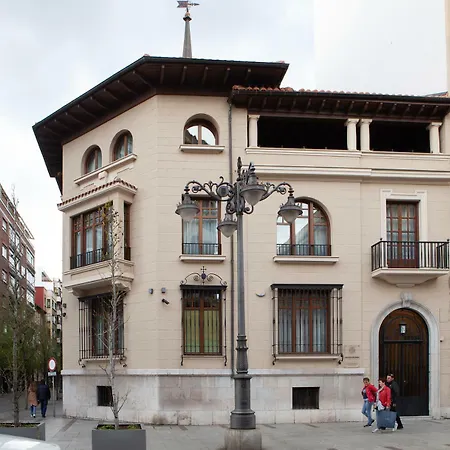 Palacete Colonial-2