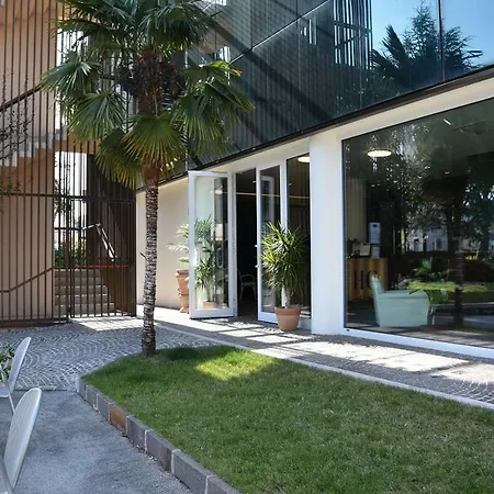 Hg Hotel-3