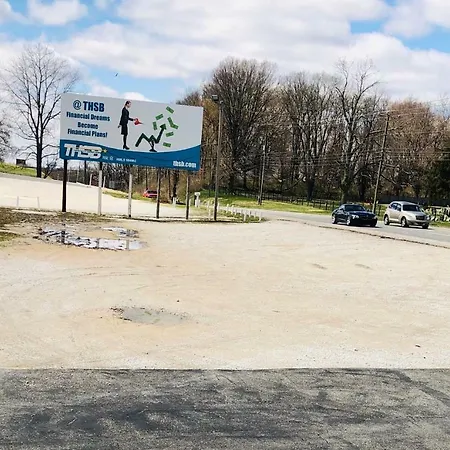 Woodridge Motel-3