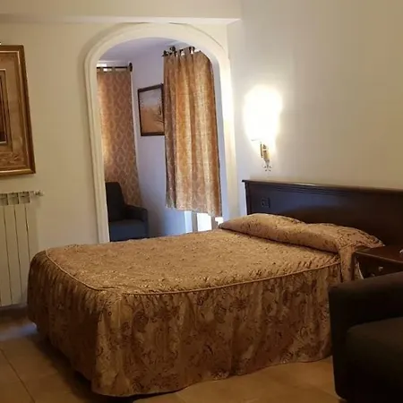 Hotel Vitalba-2