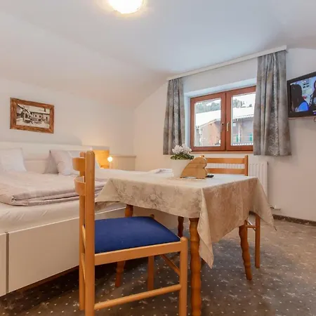 Gaestehaus Rosi-3