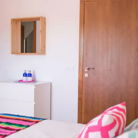 Nexo Surf House-3
