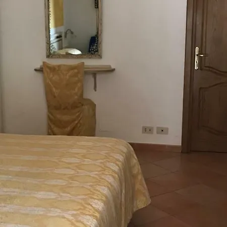 La Mammola-2