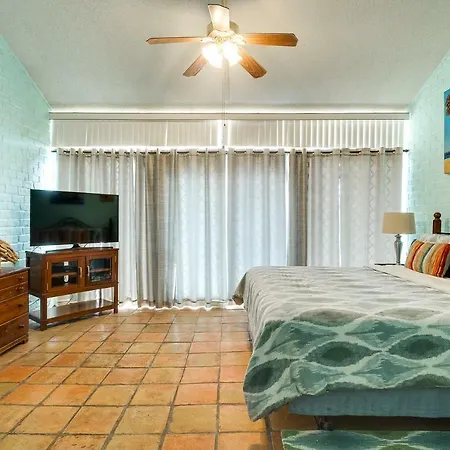 Ocean View-3
