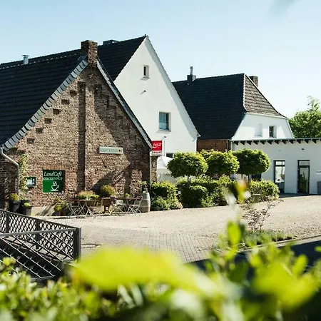 Pension Kerckenhof-2
