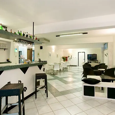Hotel Camay-2