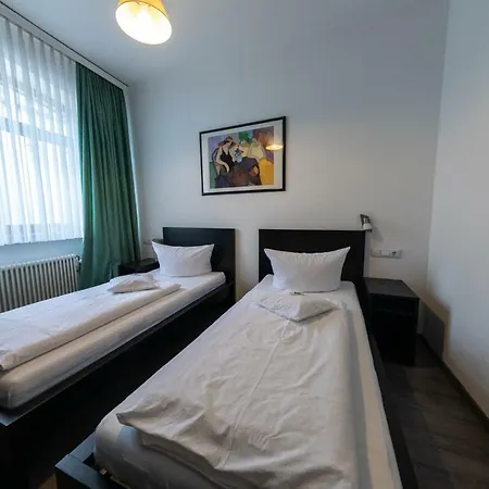 Hotel Central-2
