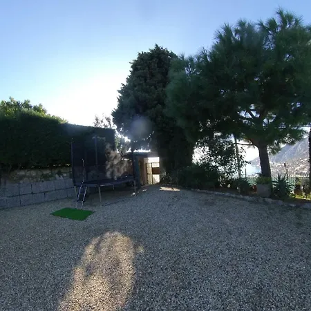 Villa Baina-3