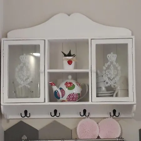 Reggiolacittàinvisibile B&B-2