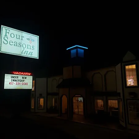 Four Seasons Inn-2