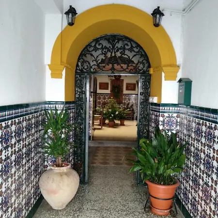 Hostal Manolo-2
