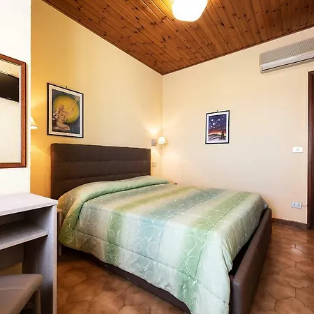 Hotel Aurelia-3