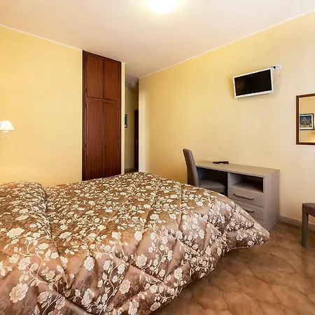 Hotel Aurelia-2
