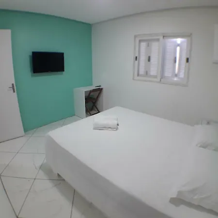 Rafaello Hotel-2