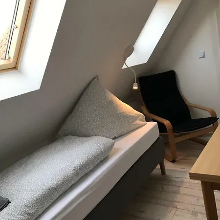 Kleine Möwe-3