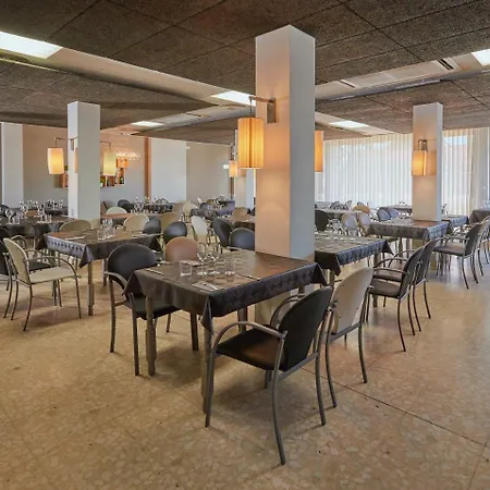 Hostal Nobadis-2