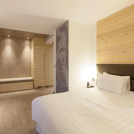 La Locanda Boutique Hotel-2