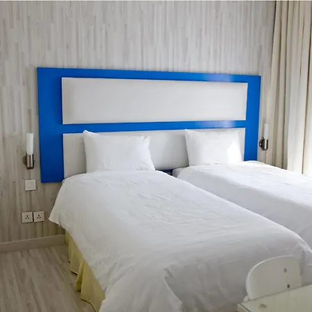La Locanda Boutique Hotel-3