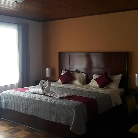 Hotel Portal Colonial-3