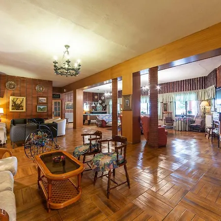 Hotel Mavi-3